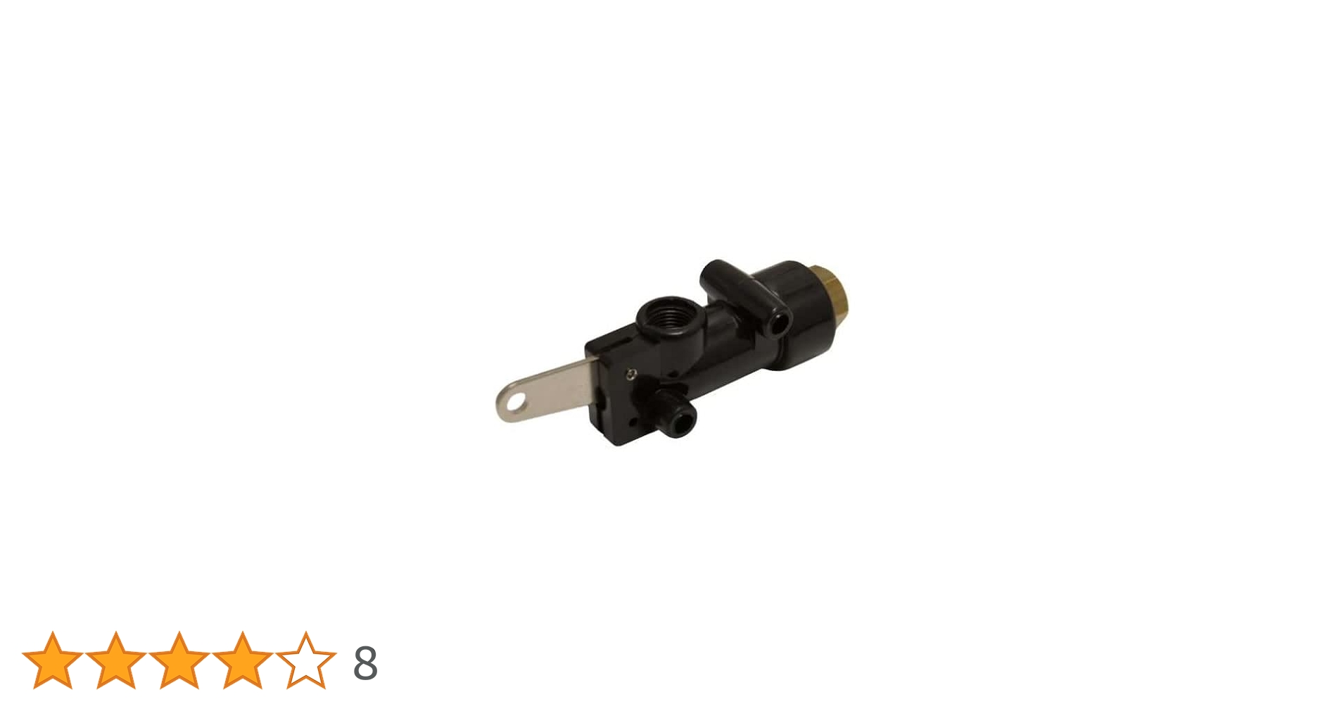 RN For Kawasaki ZX4R ZX4RR 2023 2024 Ninja ZX-25R Front Fairing